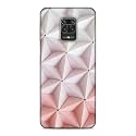Printed Mobile Back Hard Case Cover for