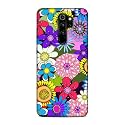 Printed Mobile Back Hard Case Cover for