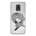 Printed Mobile Back Hard Case Cover for