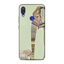 Printed Mobile Back Hard Case Cover for