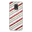 Printed Mobile Back Hard Case Cover for