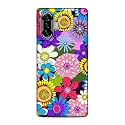 Printed Mobile Back Hard Case Cover for