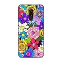 Printed Mobile Back Hard Case Cover for