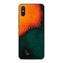 Printed Mobile Back Hard Case Cover for