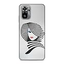 Printed Mobile Back Hard Case Cover for