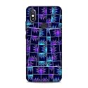 Printed Mobile Back Hard Case Cover for