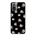Printed Mobile Back Hard Case Cover for