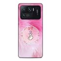 Printed Mobile Back Hard Case Cover for