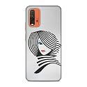 Printed Mobile Back Hard Case Cover for