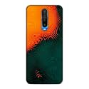 Printed Mobile Back Hard Case Cover for