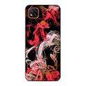Printed Mobile Back Hard Case Cover for