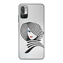 Printed Mobile Back Hard Case Cover for