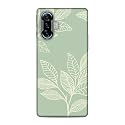 Printed Mobile Back Hard Case Cover for