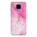Printed Mobile Back Hard Case Cover for