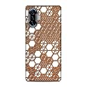 Printed Mobile Back Hard Case Cover for