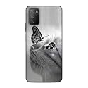 Printed Mobile Back Hard Case Cover for
