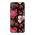 Printed Mobile Back Hard Case Cover for