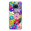 Printed Mobile Back Hard Case Cover for