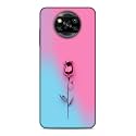 Printed Mobile Back Hard Case Cover for