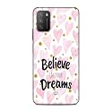 Printed Mobile Back Hard Case Cover for