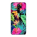 Printed Mobile Back Hard Case Cover for