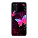 Printed Mobile Back Hard Case Cover for