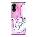 Printed Mobile Back Hard Case Cover for