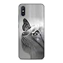 Printed Mobile Back Hard Case Cover for