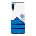 Printed Mobile Back Hard Case Cover for