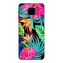 Printed Mobile Back Hard Case Cover for