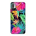 Printed Mobile Back Hard Case Cover for