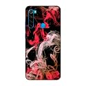 Printed Mobile Back Hard Case Cover for