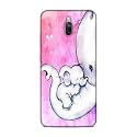 Printed Mobile Back Hard Case Cover for