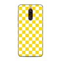 Printed Mobile Back Hard Case Cover for