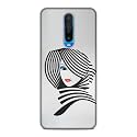 Printed Mobile Back Hard Case Cover for