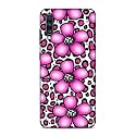 Printed Mobile Back Hard Case Cover for