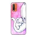 Printed Mobile Back Hard Case Cover for