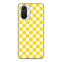 Printed Mobile Back Hard Case Cover for