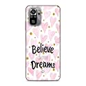 Printed Mobile Back Hard Case Cover for