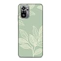 Printed Mobile Back Hard Case Cover for