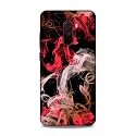 Printed Mobile Back Hard Case Cover for