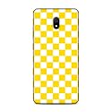 Printed Mobile Back Hard Case Cover for