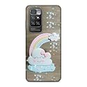 Printed Mobile Back Hard Case Cover for