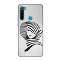 Printed Mobile Back Hard Case Cover for