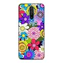 Printed Mobile Back Hard Case Cover for