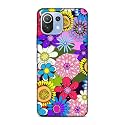Printed Mobile Back Hard Case Cover for