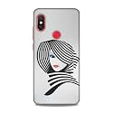Printed Mobile Back Hard Case Cover for