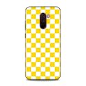Printed Mobile Back Hard Case Cover for