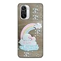 Printed Mobile Back Hard Case Cover for