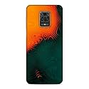Printed Mobile Back Hard Case Cover for